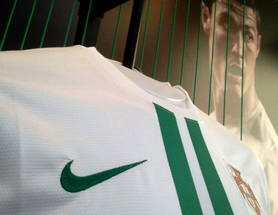 Nike Madrid Windows Cristiano Ronaldo Nike Madrid Windows Cristiano Ronaldo